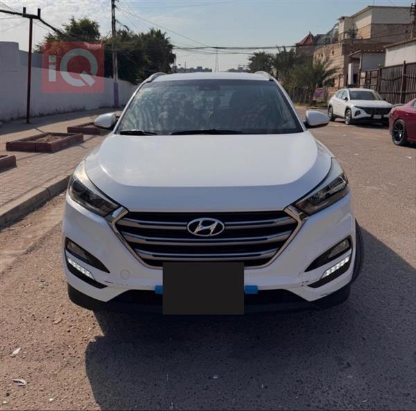 هيونداي   للبيع في العراق